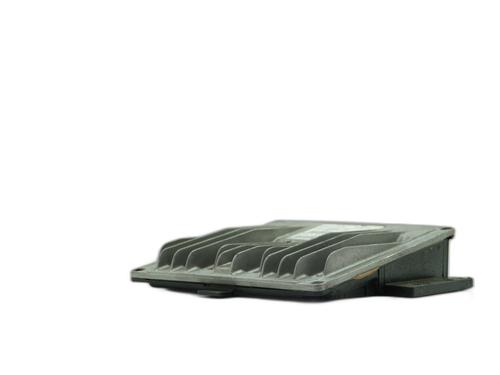 Engine control unit (ECU) DACIA LOGAN MCV (KS_) 1.5 dCi (KS0W) | BP38188622M57 - Image 3