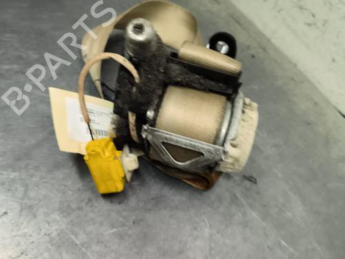 front-left-seatbelt-vw-eos-1f7-1f8-2006-2007-2008-2009-2010-2011-2012-2013-2014-2015-32995784 main image