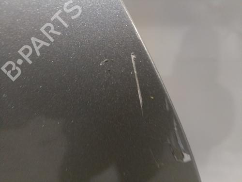 Used Right front door MERCEDES-BENZ A-CLASS (W169) A 180 CDI (169.007, 169.307) (109 hp) 25130537