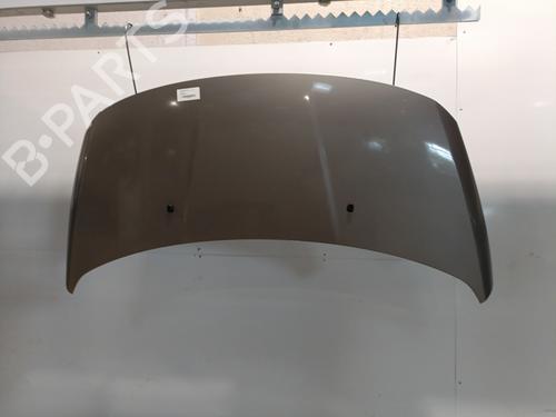 Hood PEUGEOT 3008 I MPV (0U_) 2.0 HDi 150 / BlueHDi 150 | BP28304551C1 