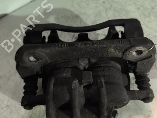 left-front-brake-caliper-peugeot-expert-tepee-vf3x_-2007-24526553 main image