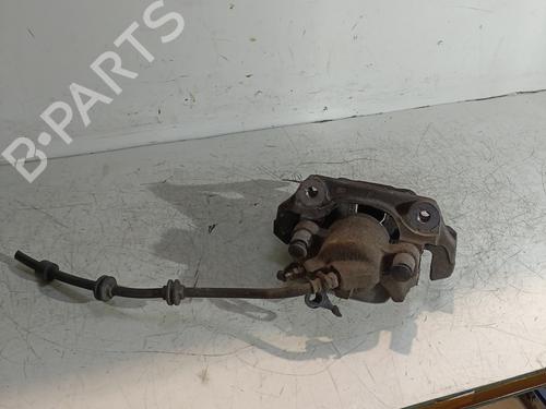 Left front brake caliper BMW 1 (E87) 120 d | BP24816639M105 - Image 2