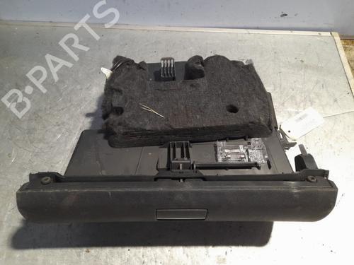 Glove box MERCEDES-BENZ B-CLASS Sports Tourer (W245) B 180 CDI (245.207) | BP21696678C95 