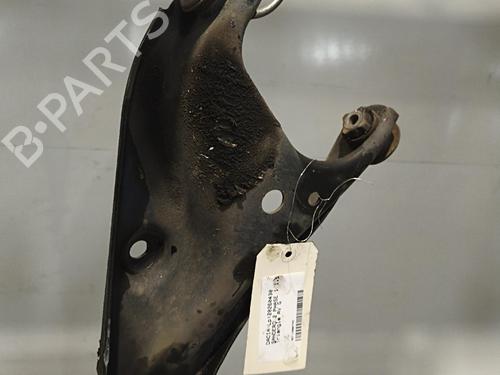 Used Left front suspension arm Left front suspension arm 36944920 36944920