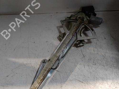 Used Front left window mechanism Front left window mechanism TOYOTA RAV 4 III (_A3_) 2.2 D 4WD (ALA30_, ALA30R) (150 hp) 21699896 21699896