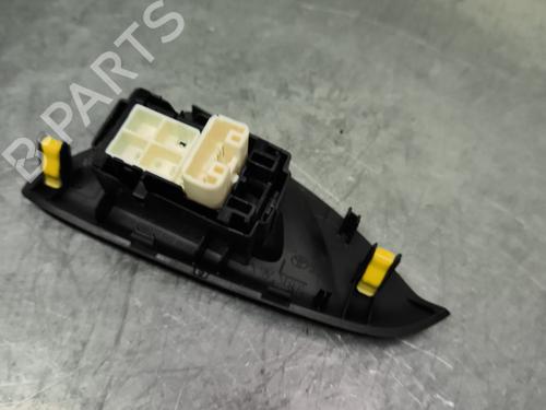 Right front window switch TOYOTA AYGO (_B4_) 1.0 (KGB40) | BP31816155I26