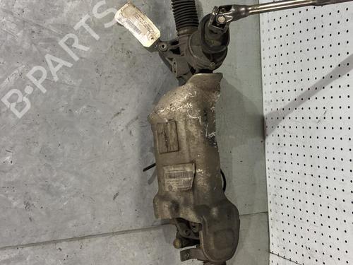 Steering rack VW TOURAN (1T1, 1T2) 1.9 TDI | BP21701553M22 