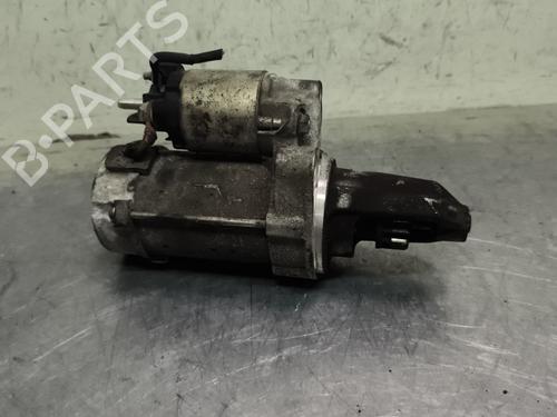 Used Starter Starter MERCEDES-BENZ B-CLASS Sports Tourer (W246, W242) B 180 CDI / d (246.212) (109 hp) 32771195 32771195