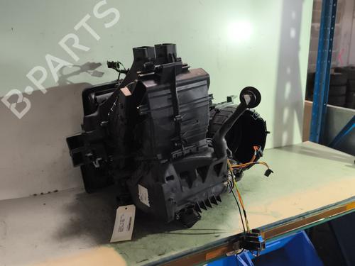Heater matrix box PEUGEOT BIPPER Tepee 1.3 HDi 75 | BP27213871M61 