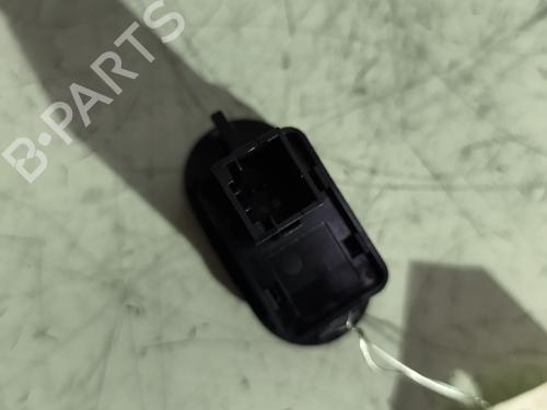Used Left front window switch Left front window switch CITROËN C3 I (FC_, FN_) 1.4 HDi (68 hp) 24346894 24346894