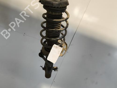Right front shock absorber CITROËN C3 II (SC_) 1.4 | BP31816139M17