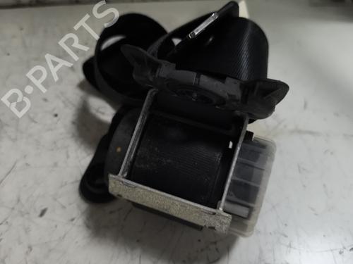 Used Front right belt tensioner LAND ROVER DISCOVERY III (L319) 2.7 TD 4x4 (190 hp) 25336866