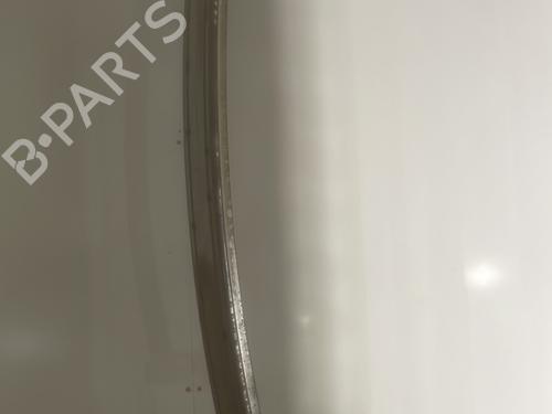Used Rear bumper reinforcement SKODA SCALA (NW1) 1.6 TDI (116 hp) 22518411
