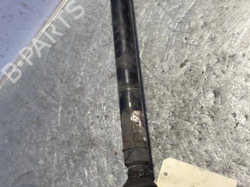 Right front driveshaft AUDI A3 (8P1) 2.0 TDI 16V | BP21705249M39 