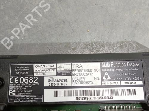 display-monitor-renault-zoe-bfm_-2012-26893935 main image