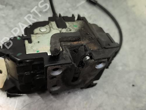 Used Front right lock Front right lock RENAULT CLIO III (BR0/1, CR0/1) 1.5 dCi (C/BR0G, C/BR1G) (68 hp) 32994950 32994950