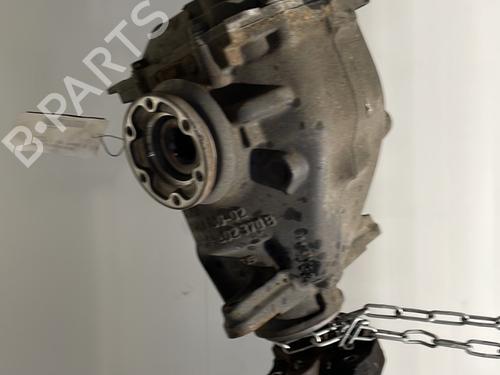 rear-differential-bmw-1-e87-116-d-2003-2004-2005-2006-2007-2008-2009-2010-2011-2012-2013-21704328 main image
