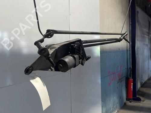 Viskermotor vindrute RENAULT MODUS / GRAND MODUS (F/JP0_) 1.5 dCi (FP0F, JP0F) | BP28302345M29 