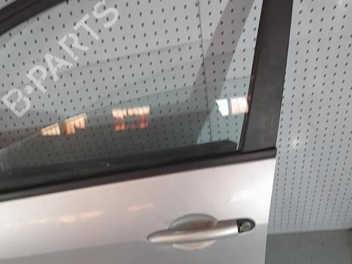 BP21712088C2 main image