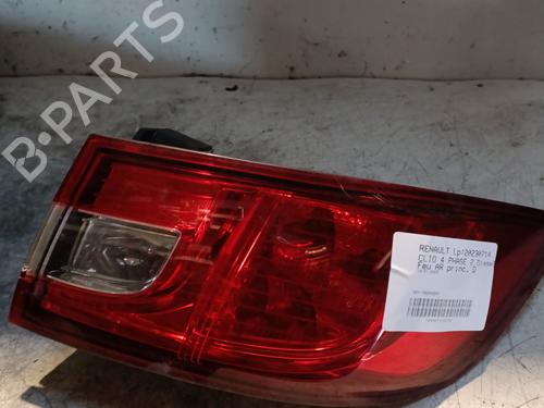 Used Right taillight Right taillight 22653313 22653313
