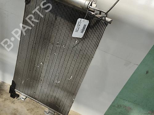 AC radiator PEUGEOT 4008 1.6 HDi AWC | BP36320517M32 - Image 2