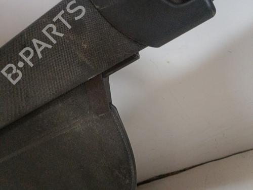 Used Rear parcel shelf Rear parcel shelf AUDI A6 C6 Avant (4F5) 3.0 TDI quattro (225 hp) 25336577 25336577