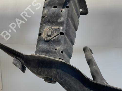 front-bumper-reinforcement-bmw-x5-e70-2006-2007-2008-2009-2010-2011-2012-2013-27213429 main image