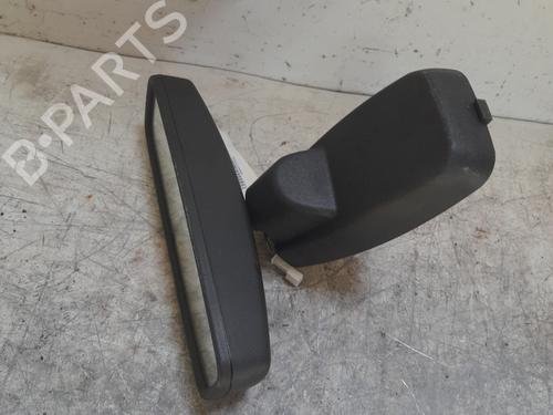 Used Rear mirror Rear mirror FORD MONDEO IV (BA7) 1.8 TDCi (125 hp) 22233726 22233726