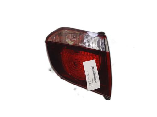 Left tailgate light VW GOLF VI (5K1) 1.6 TDI | BP38270153C79 - Image 4