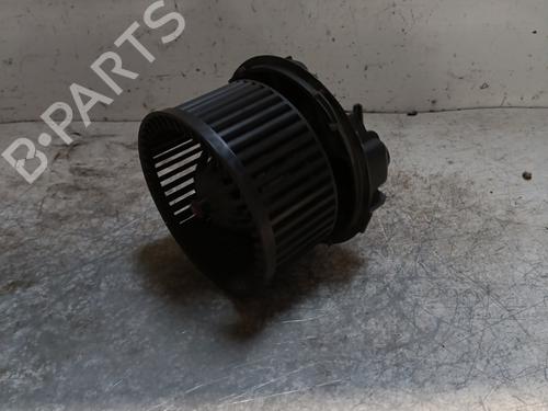 Used Heater blower motor RENAULT CLIO III Grandtour (KR0/1_) 1.5 dCi (KR0F) (86 hp) 22893613