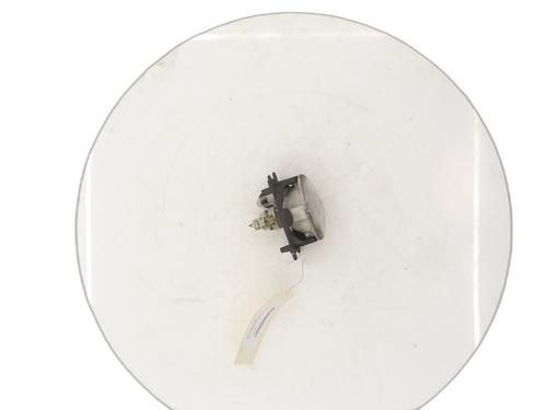right-front-fog-light-peugeot-208-i-ca_-cc_-2012-2013-2014-2015-2016-2017-2018-2019-2020-2021-36015145 main image
