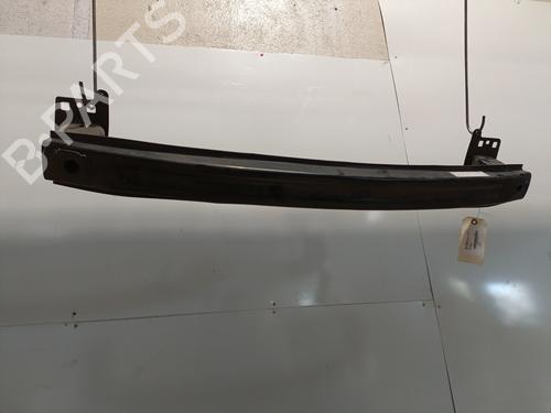 Front bumper reinforcement SEAT IBIZA IV SC (6J1, 6P5) 1.2 TSI | BP29348144C109 