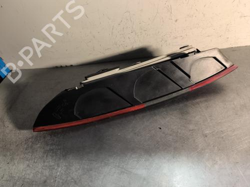 left-taillight-ford-focus-ii-turnier-da_-ffs-ds-2004-2005-2006-2007-2008-2009-2010-2011-2012-30934287 main image