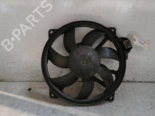 radiator-fan-renault-megane-iii-hatchback-bz01_-b3_-2008-25985479 main image