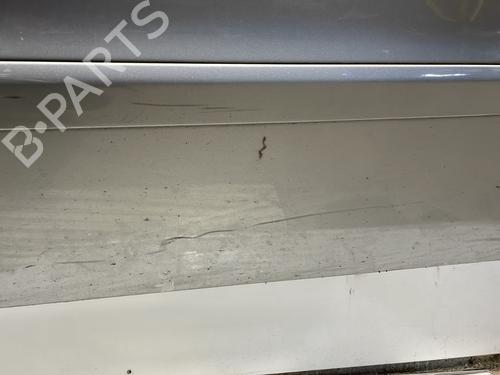 Left rear door FORD S-MAX (WA6) 2.0 TDCi | BP23823910C4 