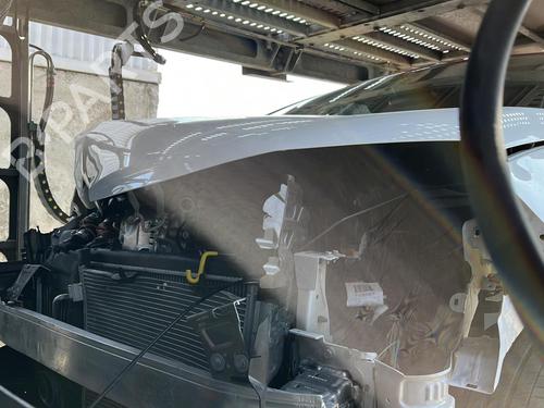 Gearbox CITROËN C3 III (SX) 1.2 THP 110 (SXHNPS, SXHNZT, SXHNZ6) | BP29732639M3 - Image 9