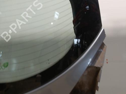 tailgate-renault-megane-iii-hatchback-bz01_-b3_-15-dci-901002517r-2008-21693193 main image