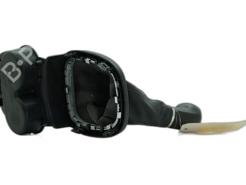 Shift knob OPEL CORSA D (S07) 1.3 CDTI (L08, L68) | BP36553894I34 - Image 4