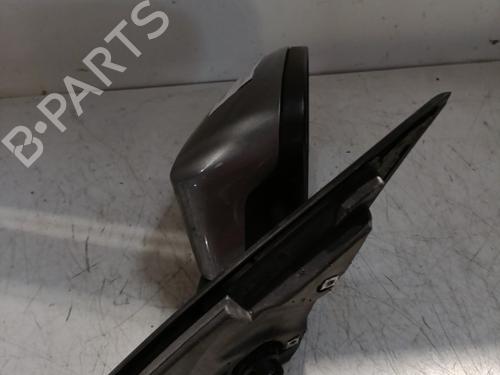 Right mirror BMW 1 (E87) 116 d | BP21703544C27 