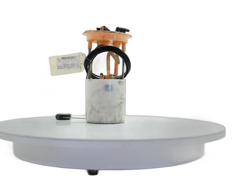 Fuel pump VW PASSAT B6 Variant (3C5) 2.0 TDI | BP34202464M76 - Image 4