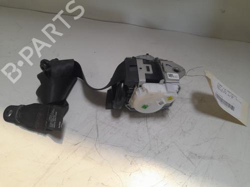 Used Front right belt tensioner FORD KA+ III (UK, FK) 1.2 (85 hp) 21710030