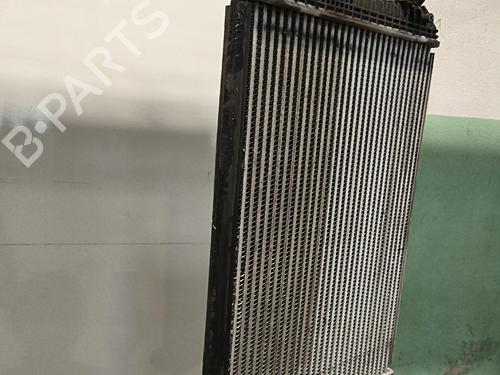 Intercooler VW GOLF VI (5K1) 1.6 TDI | BP38474604M30 - Image 3