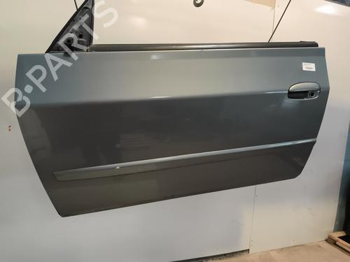 Used Left front door Left front door RENAULT AVANTIME (DE0_) 2.2 dCi (DE01) (150 hp) 26728827 26728827