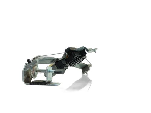 front-left-window-mechanism-renault-clio-iv-bh_-2012-2013-2014-2015-2016-2017-2018-2019-2020-2021-34283953 main image