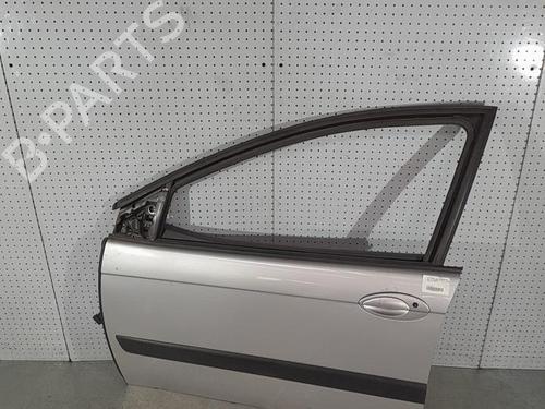 Used Left front door CITROËN C5 II (RC_) 1.6 HDi (RC8HZB) (109 hp) 21695648