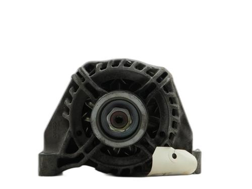 Alternator FIAT 500 (312_) 1.2 (312AXA1A) | BP40539895M7 - Image 3