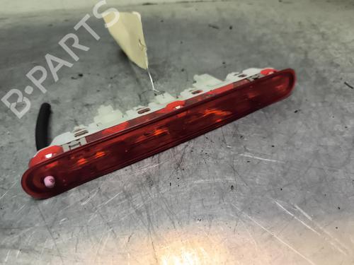 Third brake light CITROËN C3 III (SX) 1.6 BlueHDi 100 | BP38229820L11 - Image 3