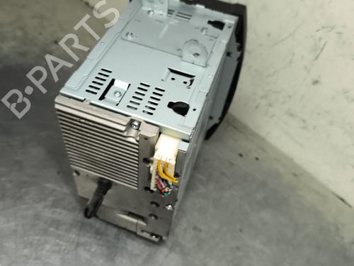 Radio CHEVROLET SPARK (M300) 1.0 | BP32994233E6  - Image 5