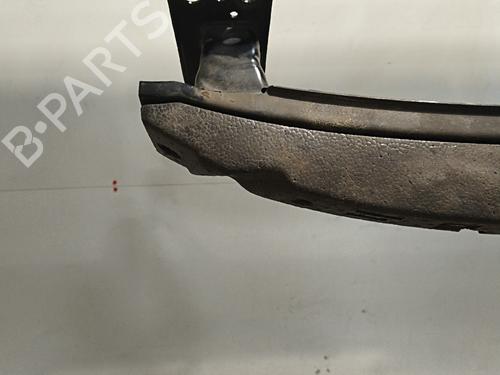 front-bumper-reinforcement-ford-ka-ru8-2008-2009-2010-2011-2012-2013-2014-2015-2016-36320756 main image