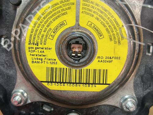 BP21700931C9 main image